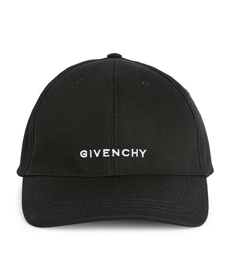 givenchy baseball cap sale|givenchy velour tracksuit men's.